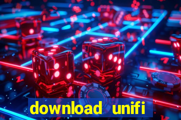 download unifi controller windows